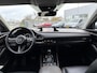 Mazda CX-30 2.0 e-SkyActiv-X M Hybrid Luxury | 360 camera | BOSE audio | Elektrische achterklep |