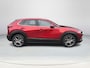 Mazda CX-30 2.0 e-SkyActiv-X M Hybrid Luxury | 360 camera | BOSE audio | Elektrische achterklep |