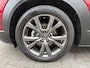 Mazda CX-30 2.0 e-SkyActiv-X M Hybrid Luxury | 360 camera | BOSE audio | Elektrische achterklep |