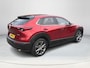 Mazda CX-30 2.0 e-SkyActiv-X M Hybrid Luxury | 360 camera | BOSE audio | Elektrische achterklep |