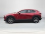 Mazda CX-30 2.0 e-SkyActiv-X M Hybrid Luxury | 360 camera | BOSE audio | Elektrische achterklep |