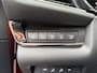 Mazda CX-30 2.0 e-SkyActiv-X M Hybrid Luxury | 360 camera | BOSE audio | Elektrische achterklep |
