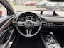 Mazda CX-30 2.0 e-SkyActiv-X M Hybrid Luxury | 360 camera | BOSE audio | Elektrische achterklep |