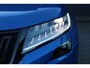 Skoda Kodiaq 2.0 TSI 4x4 190PK Sportline Business Elek-Trekhaak Leer/Alcantara NAP