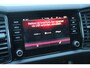 Skoda Kodiaq 2.0 TSI 4x4 190PK Sportline Business Elek-Trekhaak Leer/Alcantara NAP