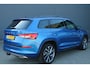 Skoda Kodiaq 2.0 TSI 4x4 190PK Sportline Business Elek-Trekhaak Leer/Alcantara NAP