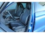 Skoda Kodiaq 2.0 TSI 4x4 190PK Sportline Business Elek-Trekhaak Leer/Alcantara NAP