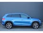 Skoda Kodiaq 2.0 TSI 4x4 190PK Sportline Business Elek-Trekhaak Leer/Alcantara NAP
