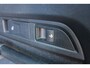 Skoda Kodiaq 2.0 TSI 4x4 190PK Sportline Business Elek-Trekhaak Leer/Alcantara NAP