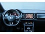 Skoda Kodiaq 2.0 TSI 4x4 190PK Sportline Business Elek-Trekhaak Leer/Alcantara NAP