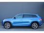 Skoda Kodiaq 2.0 TSI 4x4 190PK Sportline Business Elek-Trekhaak Leer/Alcantara NAP
