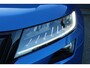 Skoda Kodiaq 2.0 TSI 4x4 190PK Sportline Business Elek-Trekhaak Leer/Alcantara NAP