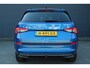 Skoda Kodiaq 2.0 TSI 4x4 190PK Sportline Business Elek-Trekhaak Leer/Alcantara NAP