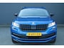 Skoda Kodiaq 2.0 TSI 4x4 190PK Sportline Business Elek-Trekhaak Leer/Alcantara NAP