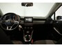 Renault Clio 1.0 TCe Zen *Navi Apple/Android*Airco*Cruise Control*LM.Velgen*ETC..