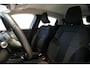 Renault Clio 1.0 TCe Zen *Navi Apple/Android*Airco*Cruise Control*LM.Velgen*ETC..