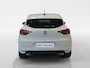Renault Clio 1.0 TCe Zen *Navi Apple/Android*Airco*Cruise Control*LM.Velgen*ETC..