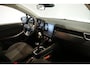 Renault Clio 1.0 TCe Zen *Navi Apple/Android*Airco*Cruise Control*LM.Velgen*ETC..