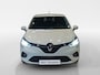 Renault Clio 1.0 TCe Zen *Navi Apple/Android*Airco*Cruise Control*LM.Velgen*ETC..