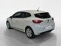 Renault Clio 1.0 TCe Zen *Navi Apple/Android*Airco*Cruise Control*LM.Velgen*ETC..