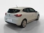 Renault Clio 1.0 TCe Zen *Navi Apple/Android*Airco*Cruise Control*LM.Velgen*ETC..