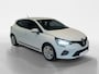 Renault Clio 1.0 TCe Zen *Navi Apple/Android*Airco*Cruise Control*LM.Velgen*ETC..