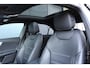 Mercedes-Benz A-klasse 250e Star Edition AMG Line | panoramadak | head-up | 360 camera | burmester | elek. stoelen | keyless | BTW