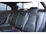 Mercedes-Benz A-klasse 250e Star Edition AMG Line | panoramadak | head-up | 360 camera | burmester | elek. stoelen | keyless | BTW