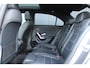 Mercedes-Benz A-klasse 250e Star Edition AMG Line | panoramadak | head-up | 360 camera | burmester | elek. stoelen | keyless | BTW