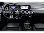 Mercedes-Benz A-klasse 250e Star Edition AMG Line | panoramadak | head-up | 360 camera | burmester | elek. stoelen | keyless | BTW