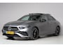 Mercedes-Benz A-klasse 250e Star Edition AMG Line | panoramadak | head-up | 360 camera | burmester | elek. stoelen | keyless | BTW
