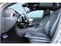 Mercedes-Benz A-klasse 250e Star Edition AMG Line | panoramadak | head-up | 360 camera | burmester | elek. stoelen | keyless | BTW