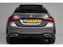 Mercedes-Benz A-klasse 250e Star Edition AMG Line | panoramadak | head-up | 360 camera | burmester | elek. stoelen | keyless | BTW