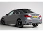 Mercedes-Benz A-klasse 250e Star Edition AMG Line | panoramadak | head-up | 360 camera | burmester | elek. stoelen | keyless | BTW