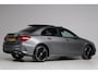 Mercedes-Benz A-klasse 250e Star Edition AMG Line | panoramadak | head-up | 360 camera | burmester | elek. stoelen | keyless | BTW
