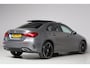 Mercedes-Benz A-klasse 250e Star Edition AMG Line | panoramadak | head-up | 360 camera | burmester | elek. stoelen | keyless | BTW