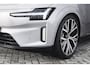 Volvo ES90 Single Motor Extended Range Ultra 92 kWh | Pilot Assist | Bowers & Wilkins | Geventileerde Nordico Dawn-interieur | 22" 5-Y-spaaks Glossy Black Diamond Cut | December 2025 |