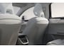 Volvo ES90 Single Motor Extended Range Ultra 92 kWh | Pilot Assist | Bowers & Wilkins | Geventileerde Nordico Dawn-interieur | 22" 5-Y-spaaks Glossy Black Diamond Cut | December 2025 |