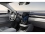 Volvo ES90 Single Motor Extended Range Ultra 92 kWh | Pilot Assist | Bowers & Wilkins | Geventileerde Nordico Dawn-interieur | 22" 5-Y-spaaks Glossy Black Diamond Cut | December 2025 |