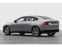 Volvo ES90 Single Motor Extended Range Ultra 92 kWh | Pilot Assist | Bowers & Wilkins | Geventileerde Nordico Dawn-interieur | 22" 5-Y-spaaks Glossy Black Diamond Cut | December 2025 |