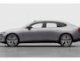 Volvo ES90 Single Motor Extended Range Ultra 92 kWh | Pilot Assist | Bowers & Wilkins | Geventileerde Nordico Dawn-interieur | 22" 5-Y-spaaks Glossy Black Diamond Cut | December 2025 |