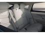 Volvo ES90 Single Motor Extended Range Ultra 92 kWh | Pilot Assist | Bowers & Wilkins | Geventileerde Nordico Dawn-interieur | 22" 5-Y-spaaks Glossy Black Diamond Cut | December 2025 |