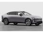 Volvo ES90 Single Motor Extended Range Ultra 92 kWh | Pilot Assist | Bowers & Wilkins | Geventileerde Nordico Dawn-interieur | 22" 5-Y-spaaks Glossy Black Diamond Cut | December 2025 |