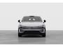 Volvo ES90 Single Motor Extended Range Ultra 92 kWh | Pilot Assist | Bowers & Wilkins | Geventileerde Nordico Dawn-interieur | 22" 5-Y-spaaks Glossy Black Diamond Cut | December 2025 |