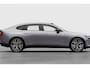 Volvo ES90 Single Motor Extended Range Ultra 92 kWh | Pilot Assist | Bowers & Wilkins | Geventileerde Nordico Dawn-interieur | 22" 5-Y-spaaks Glossy Black Diamond Cut | December 2025 |