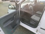 Volkswagen Caddy 1.6 TDI