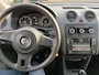 Volkswagen Caddy 1.6 TDI
