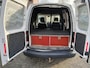 Volkswagen Caddy 1.6 TDI