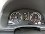 Volkswagen Caddy 1.6 TDI