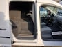 Volkswagen Caddy 1.6 TDI